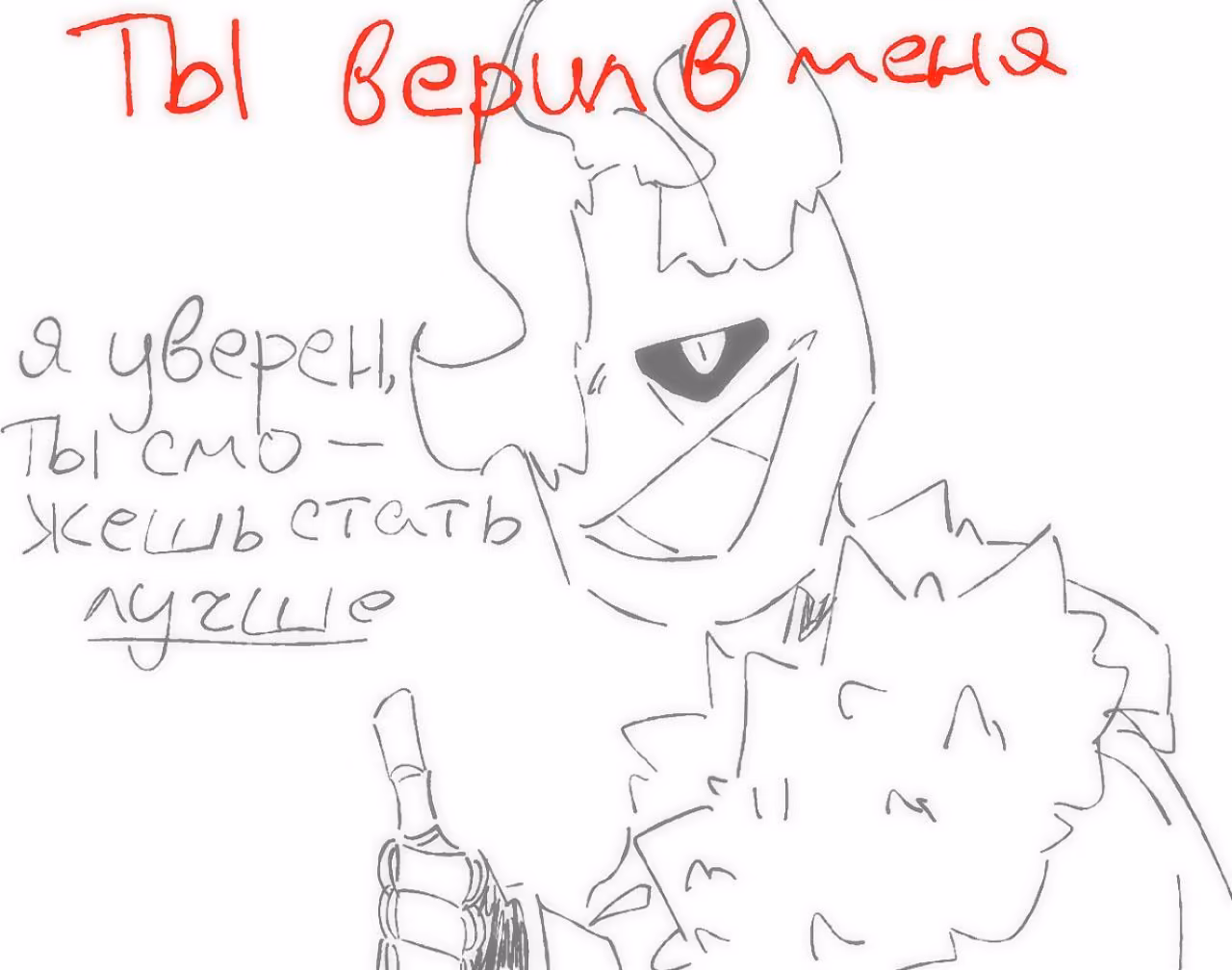 3005cb2d0a4e048721cbc42cdb1458b5.jpg