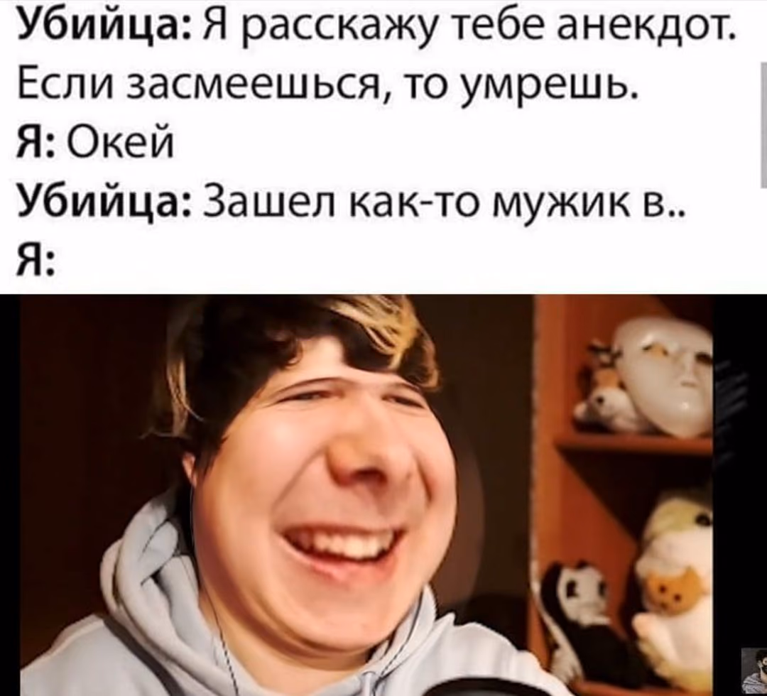 3006b71e128f1d764212d7d5abc56d46.jpg