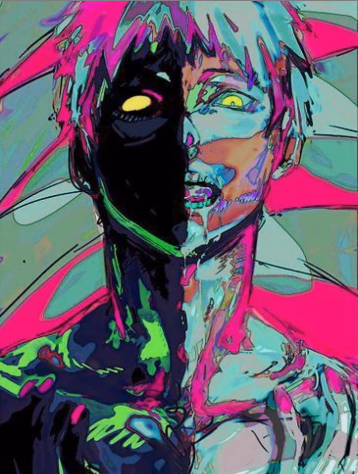 300944f125f43ce6d15e3d6cf981fd10.jpg