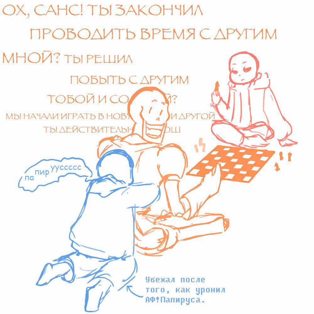 3009ac056a877e00b732a1f677082f26.avif