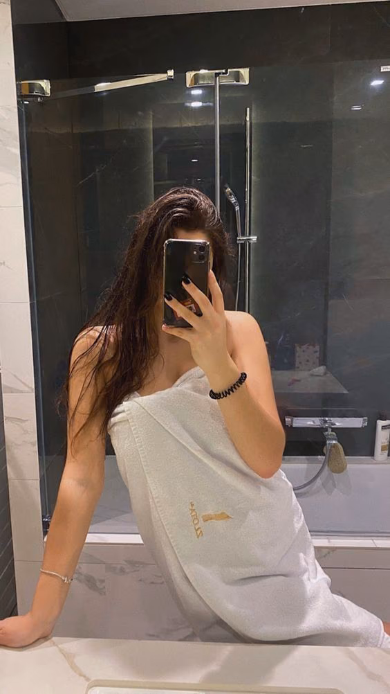 3009c2f0b115be413b56569c8f0b6be1.jpg