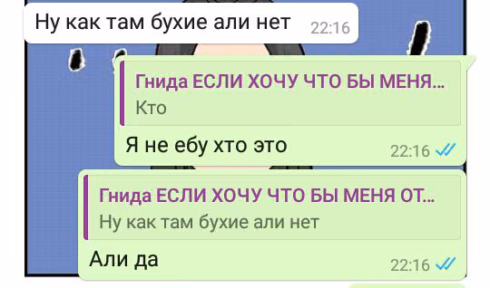 300ae4ef03058125a591c5c1d44f8be5.jpg