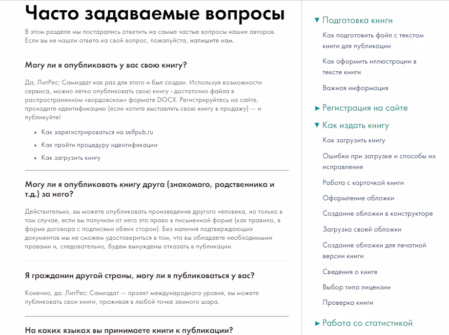 300b5e9ac0633d401c09bda75180bbb0.jpg