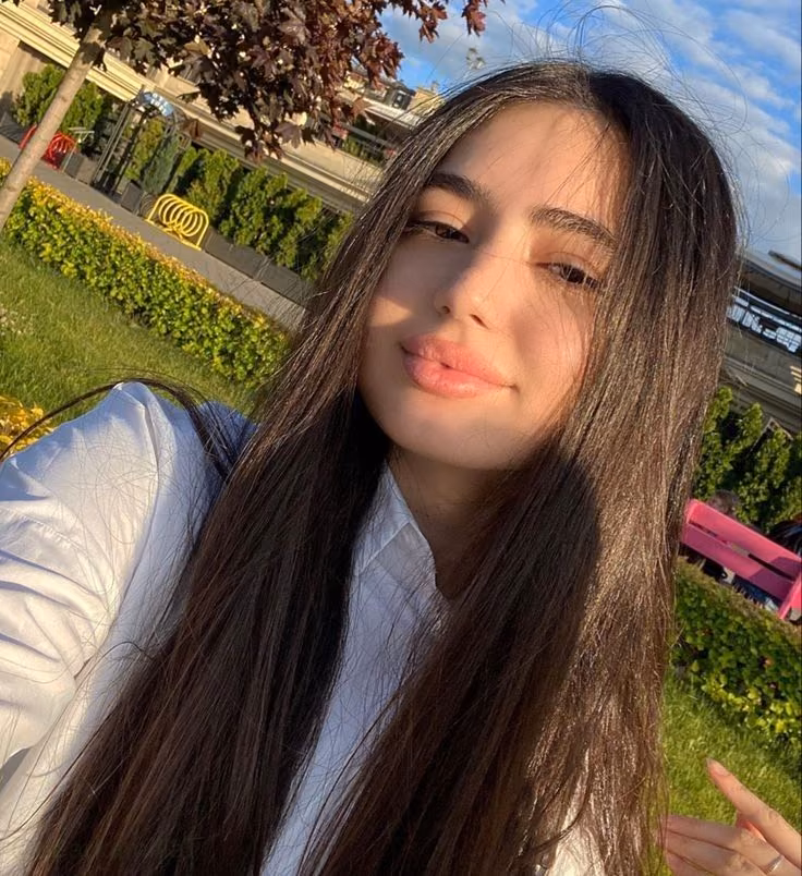 300b64e4b263da77e5a0e0cbf015514f.avif