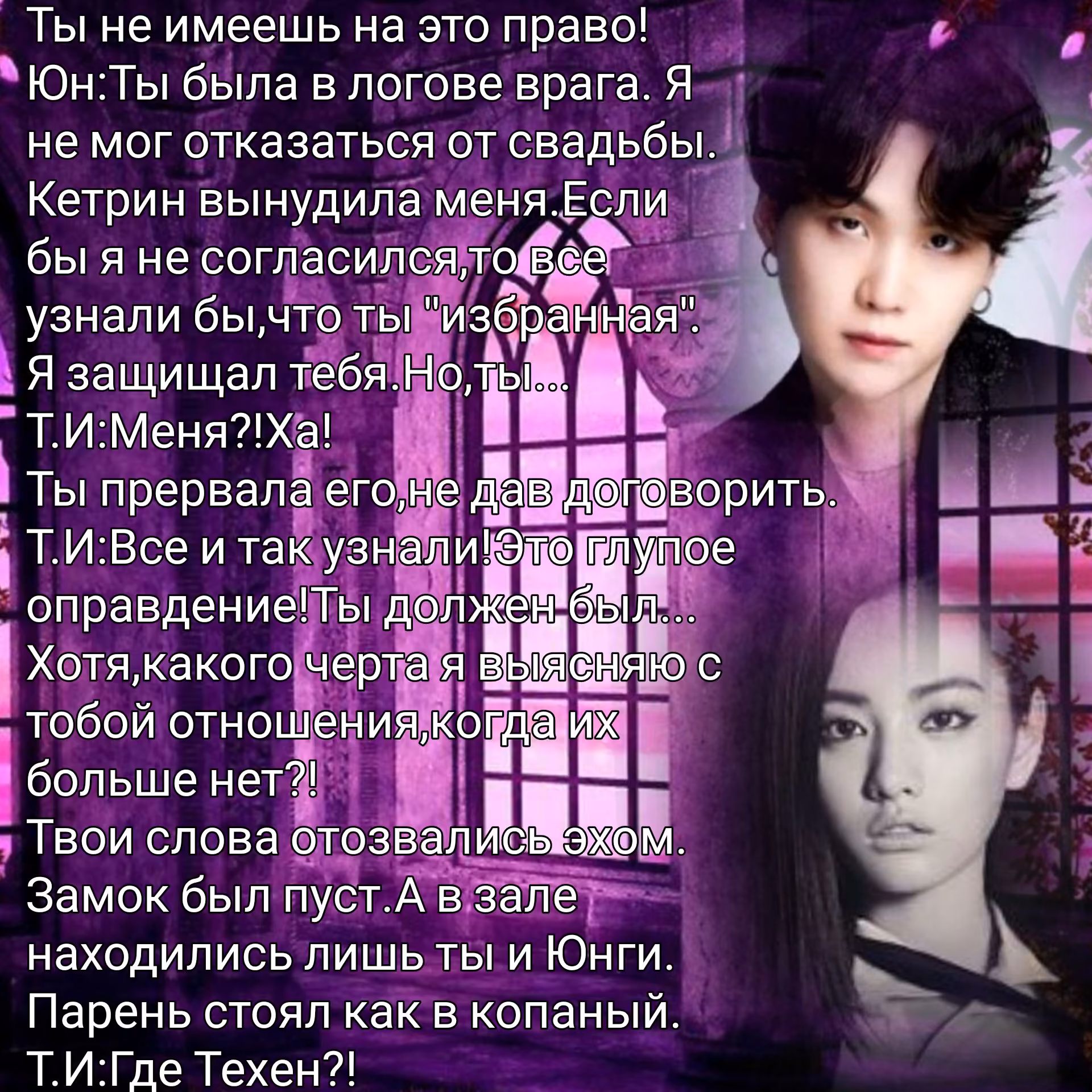 300b7f9b102dfe9b614eb915cf84e4aa.avif