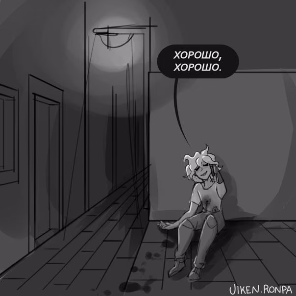 300c60a62d697776e39358d6a54aacef.jpg