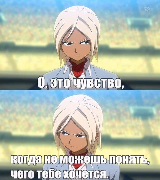 300ccbba50467b99df6550ab70d9506f.jpg