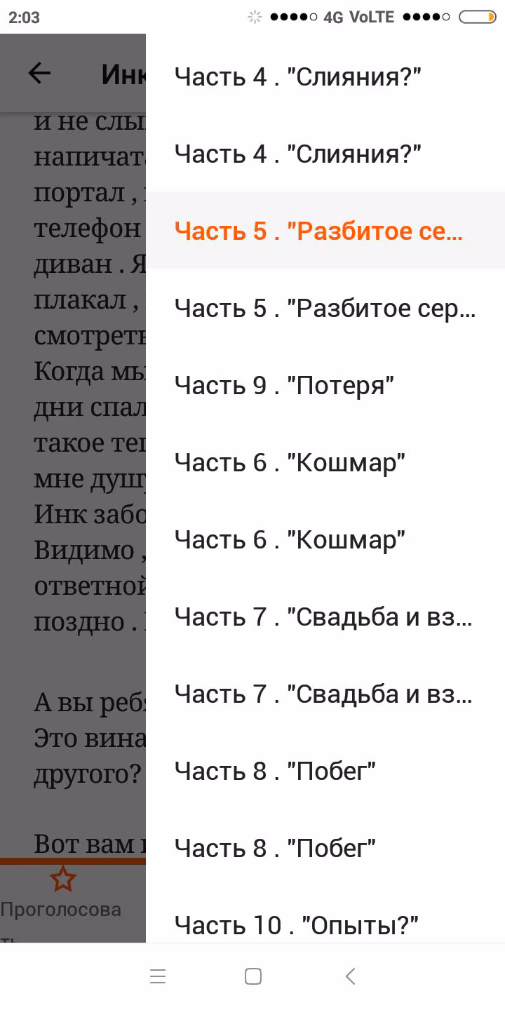 300d5153b9b5fc4ea0151b8592108b78.jpg