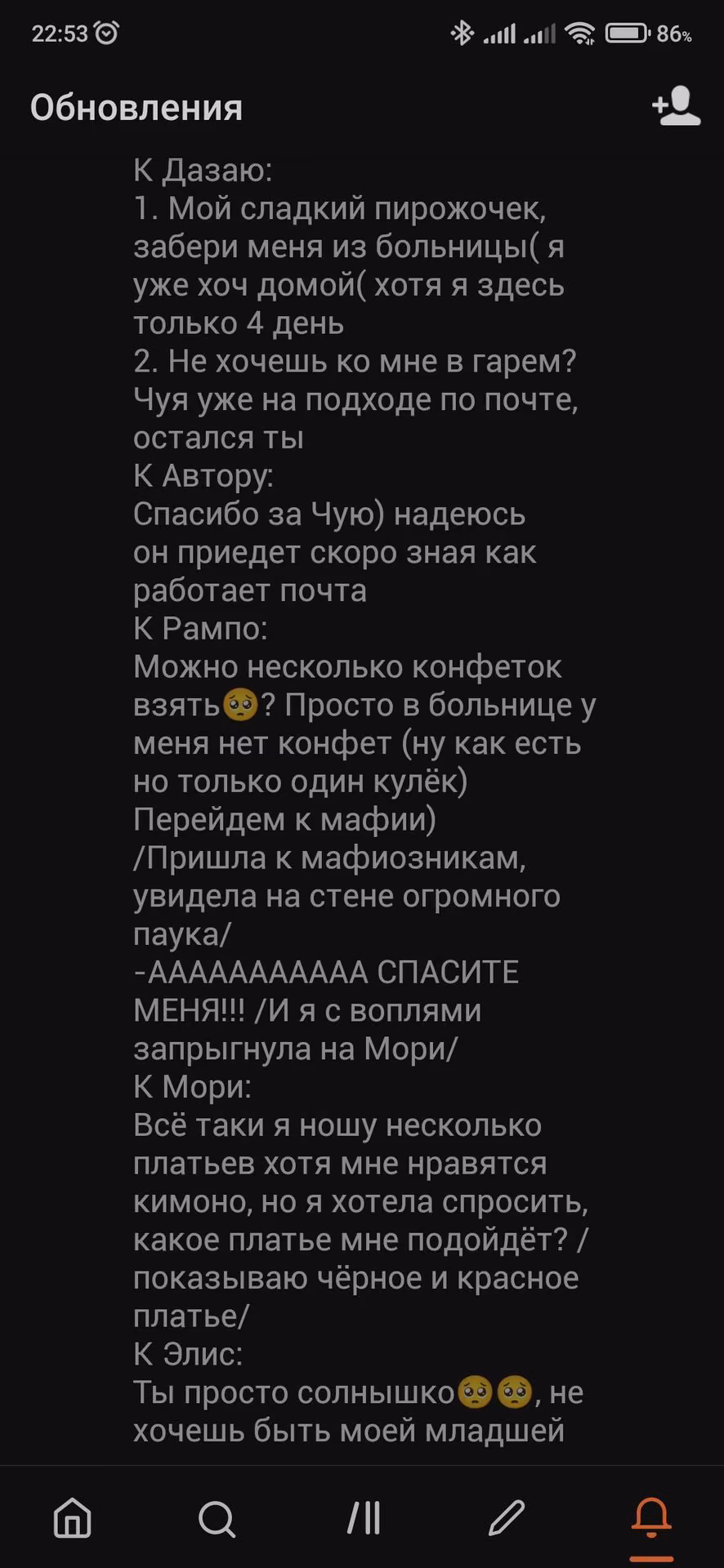 300f2d6fd56cd349b78783599ef7e3f7.avif