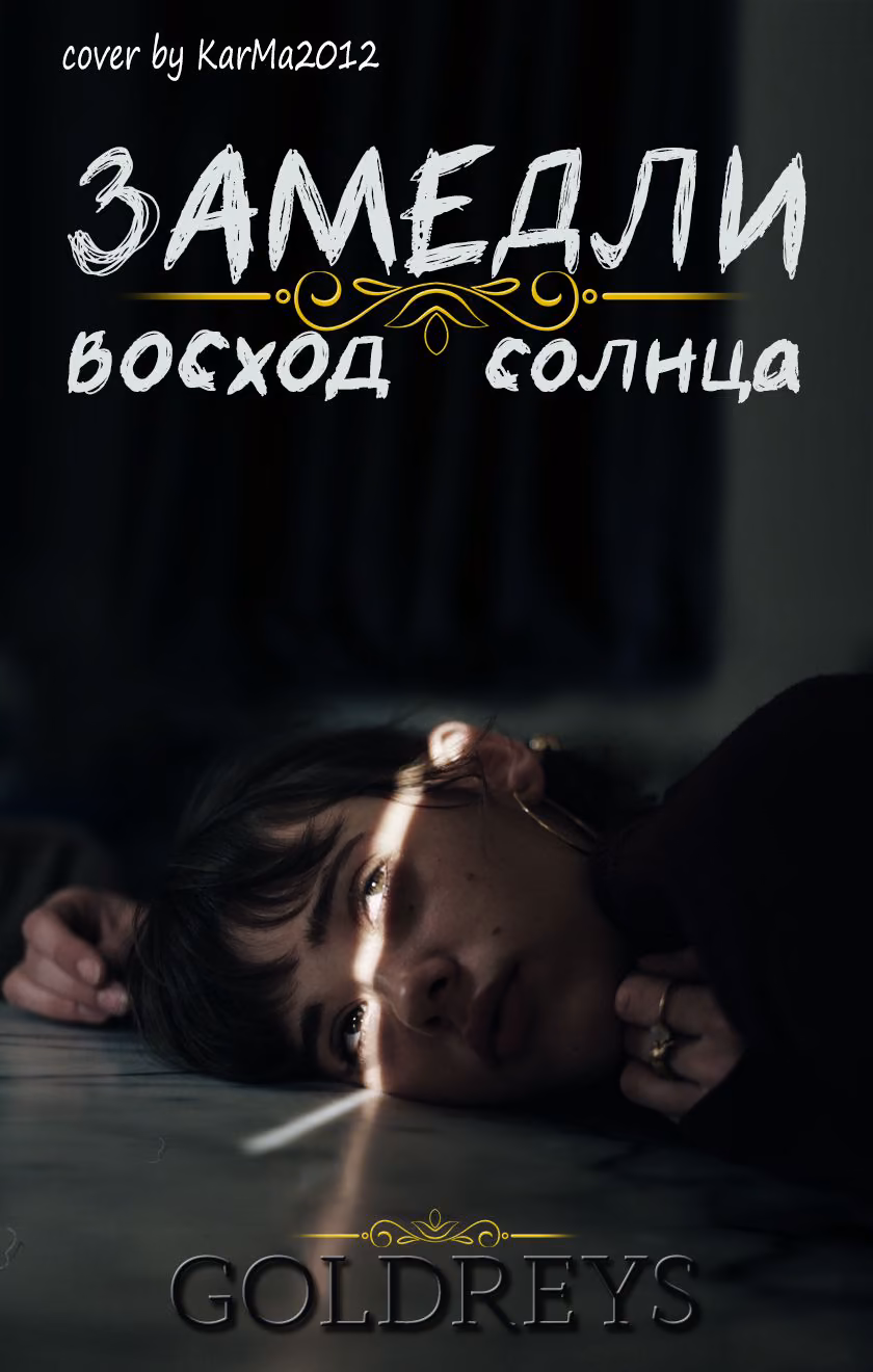 300f7da1c2bad35ce4a104a55da88e71.avif