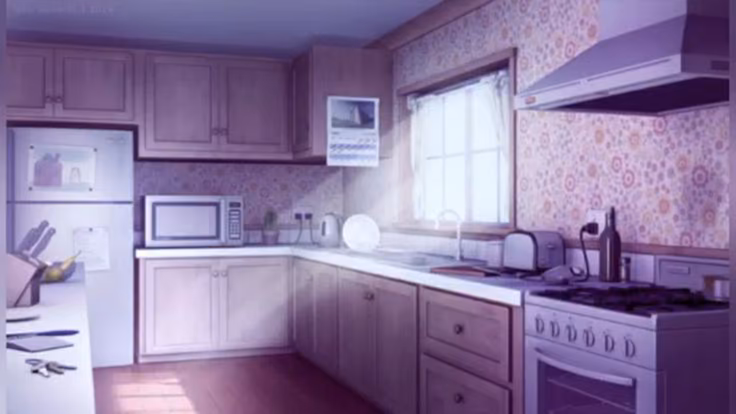 959c4befd08b00633a19e21cc3e8a626.jpg