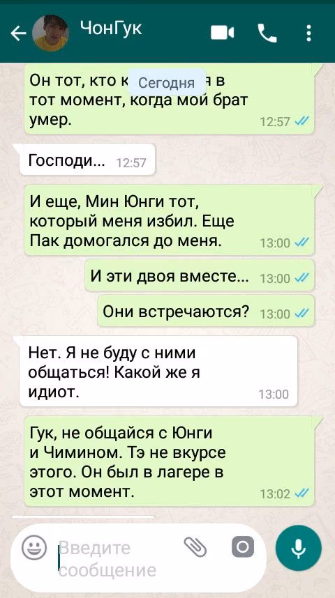 301252fe386f6abc9c104a5bb2ea9936.avif