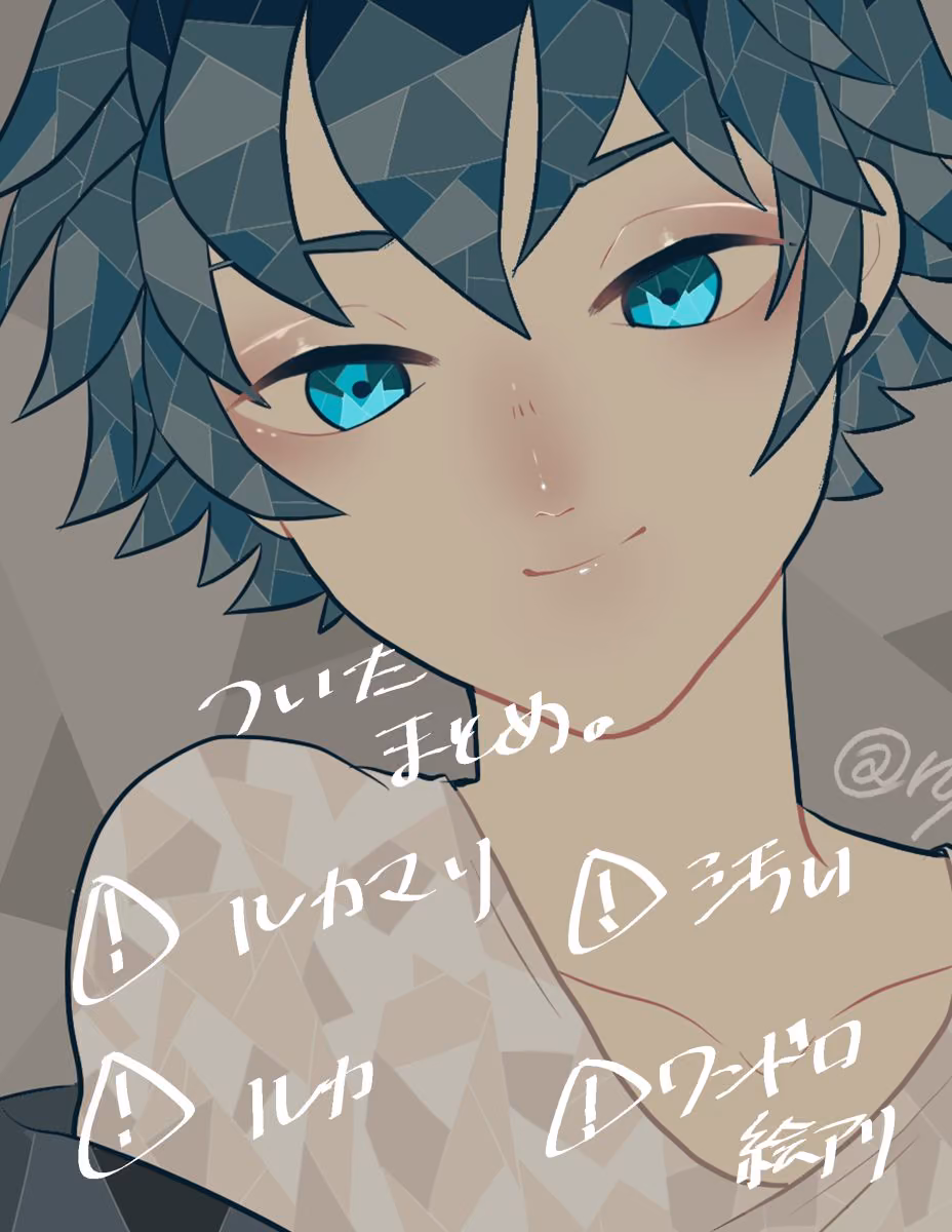 30140a4fac5b8cafd5e3bfa34a32bd00.avif