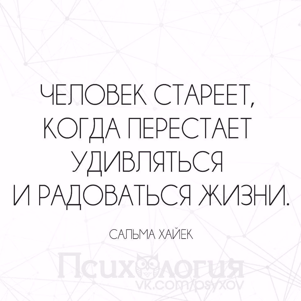 30142b1124a68377907f5e58856581fd.avif