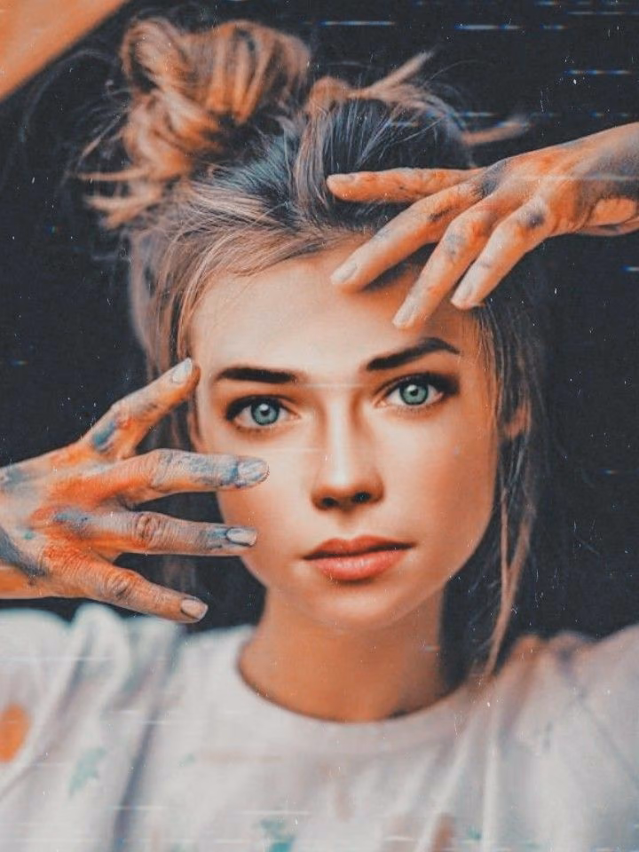 301470ff43bffa44d2274c7f44121aa0.jpg