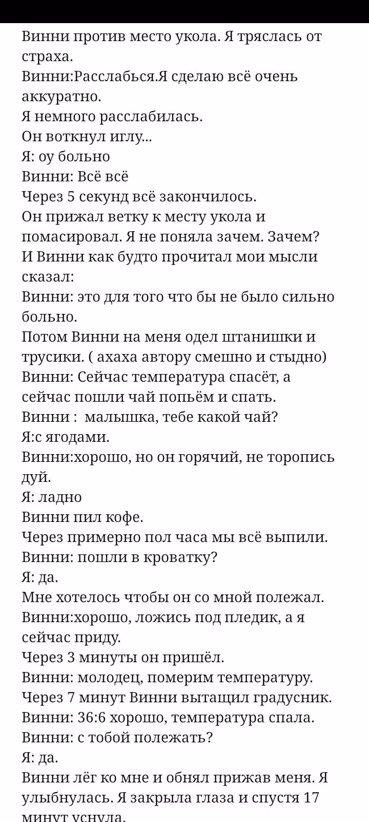30157db67036c117a765cd633940f8f0.avif