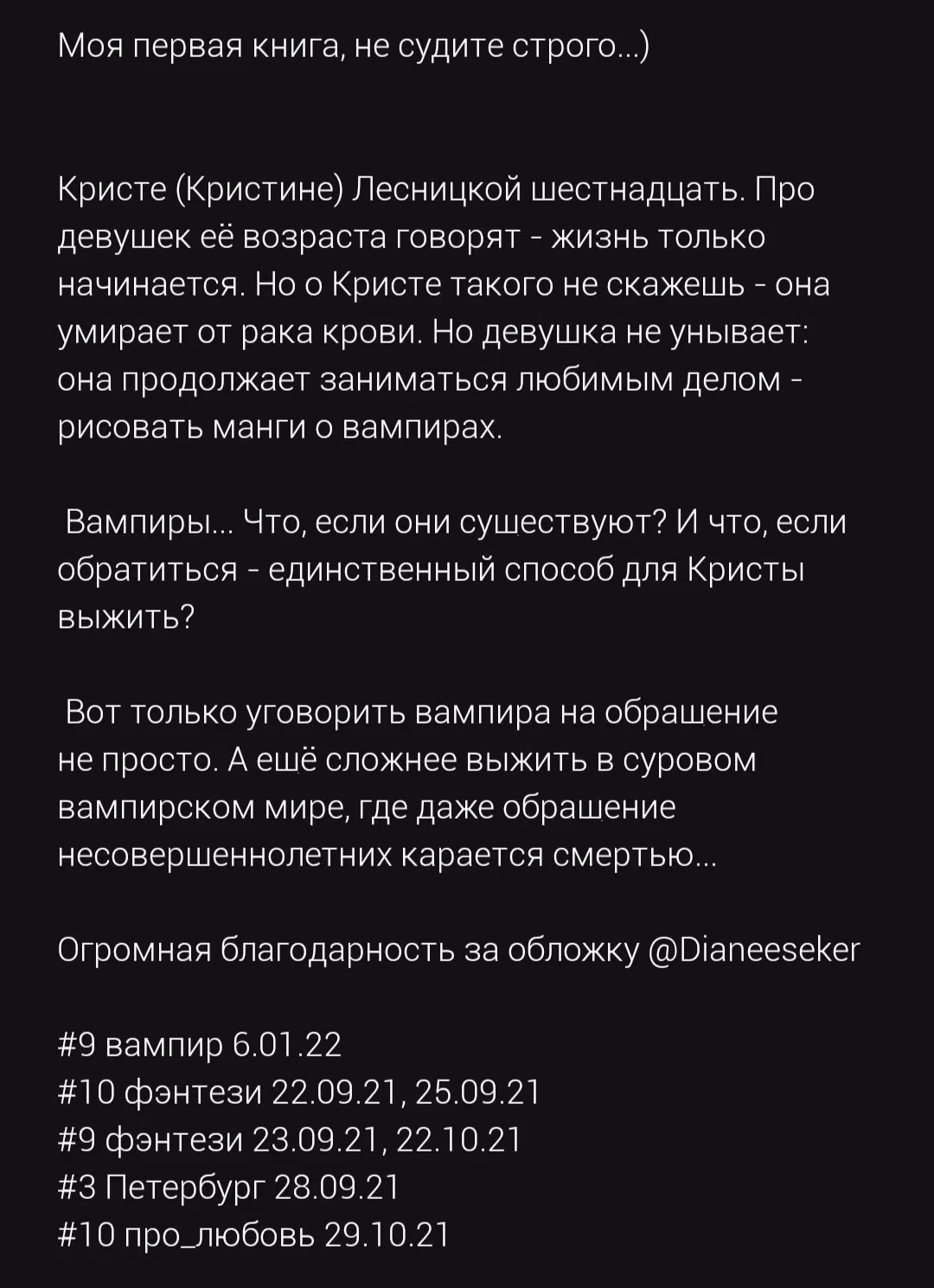 3015d0d06482cbf5e0939c385dd24cd8.jpg