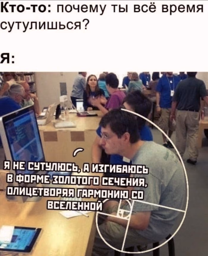 3015d228116e06031a4d1e6274c3bec2.jpg