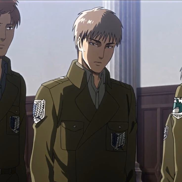 3015f67aa428e25d89c6131bda79035c.jpg