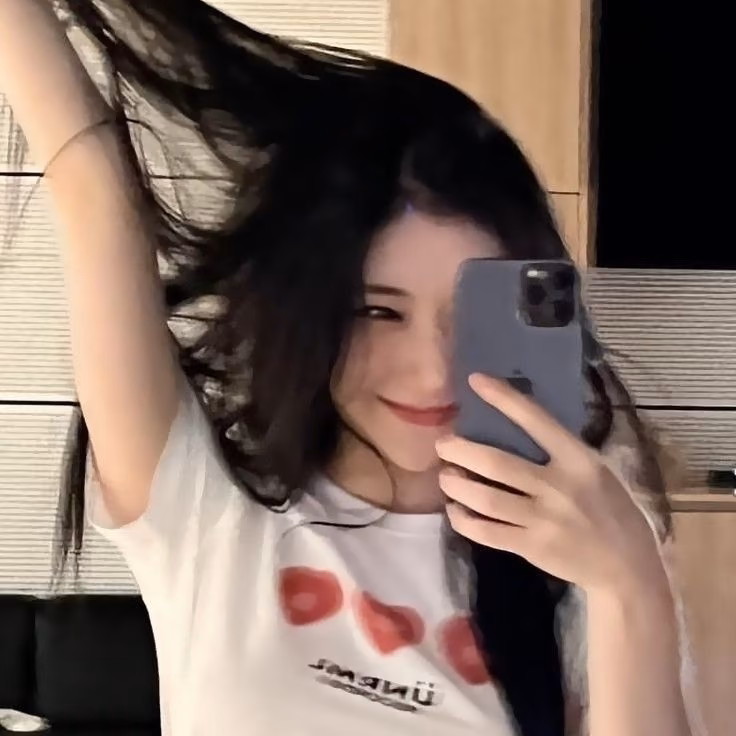 3017239d053df7390cc51b919b796d40.jpg