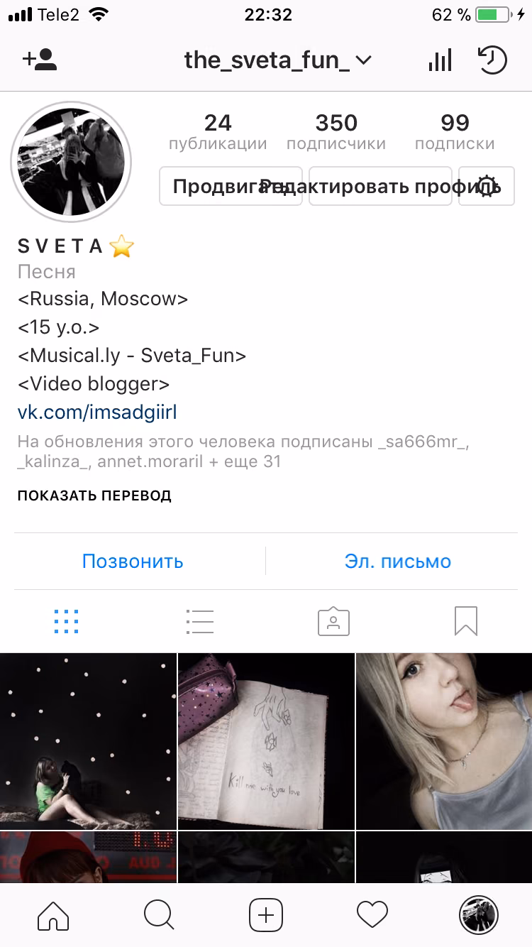 30178bd37b7dc26475dfcceb40a4f478.avif