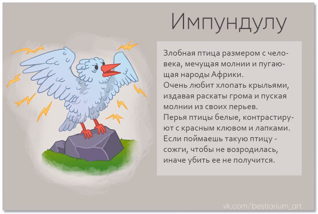 301795885c126e0268823436c6dddafa.avif
