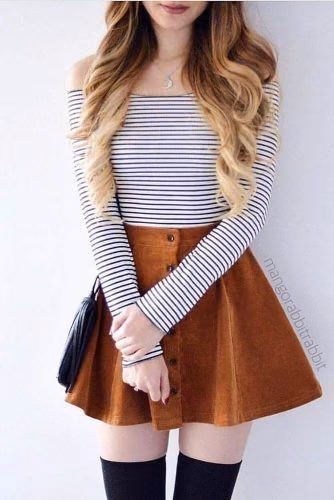 301d04c7cd8f51e4cff2c79909a5bb21.jpg