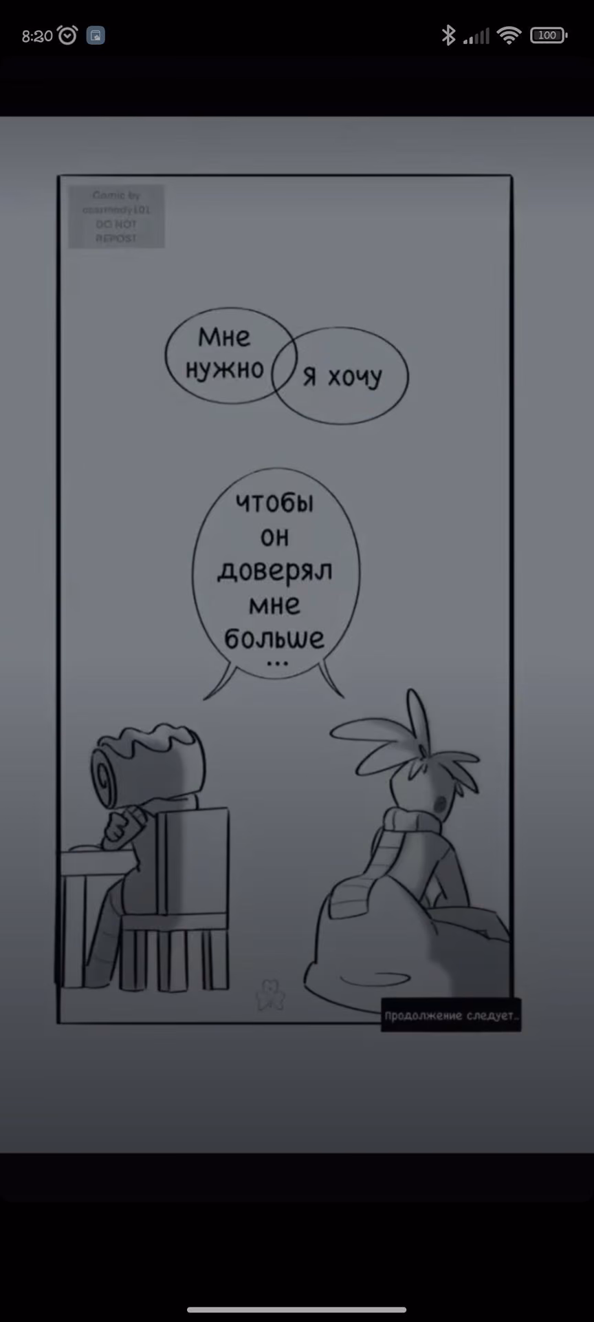301d47adec59cbc35296499fadcda1ab.jpg