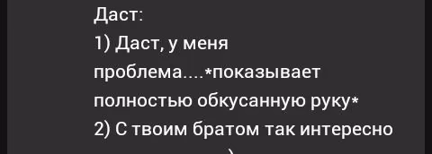 301ef22245e5eff29c391aac3ba1afef.avif