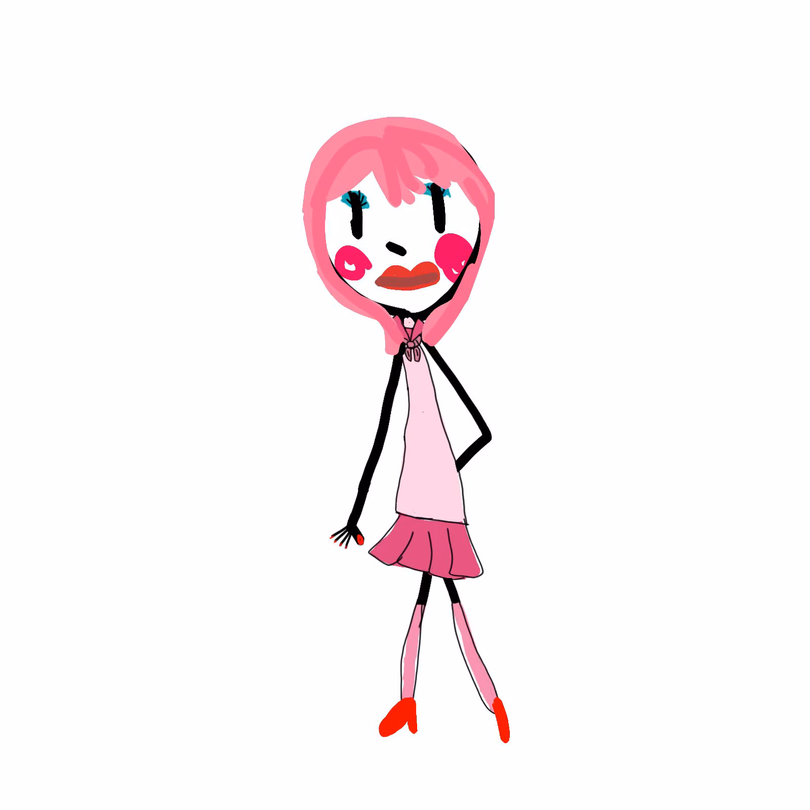 301f0c53857574751b6abe43c5eb50df.jpg
