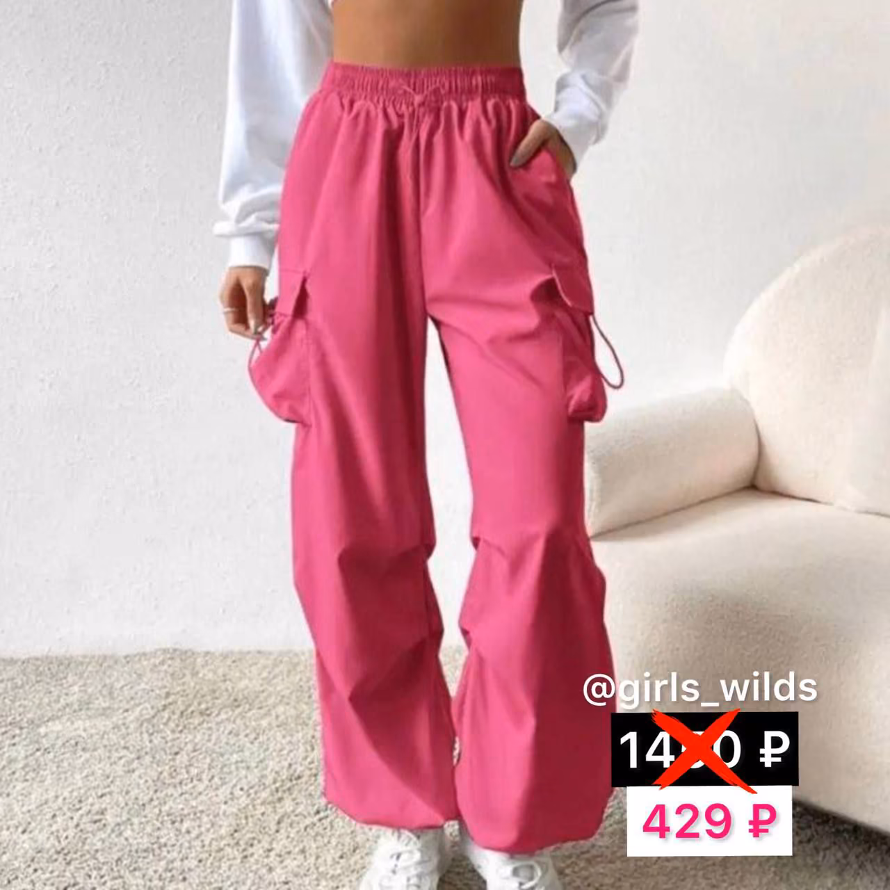 301fad097ab43810b9efb7eb7bde6487.avif