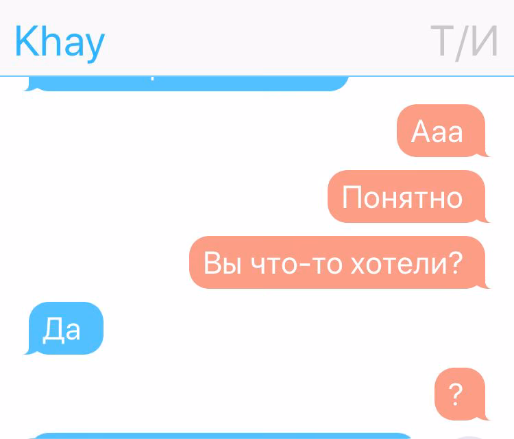 3020cdf0fc12af300c0ee51cf22fda1f.jpg