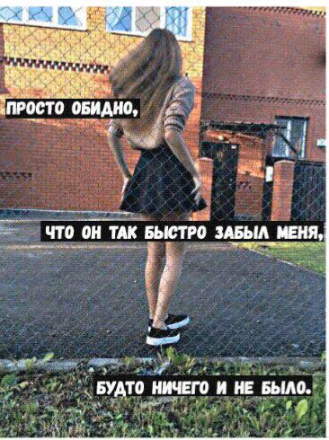 302433fbf2684c9fdf3f00b4600ecbdd.jpg