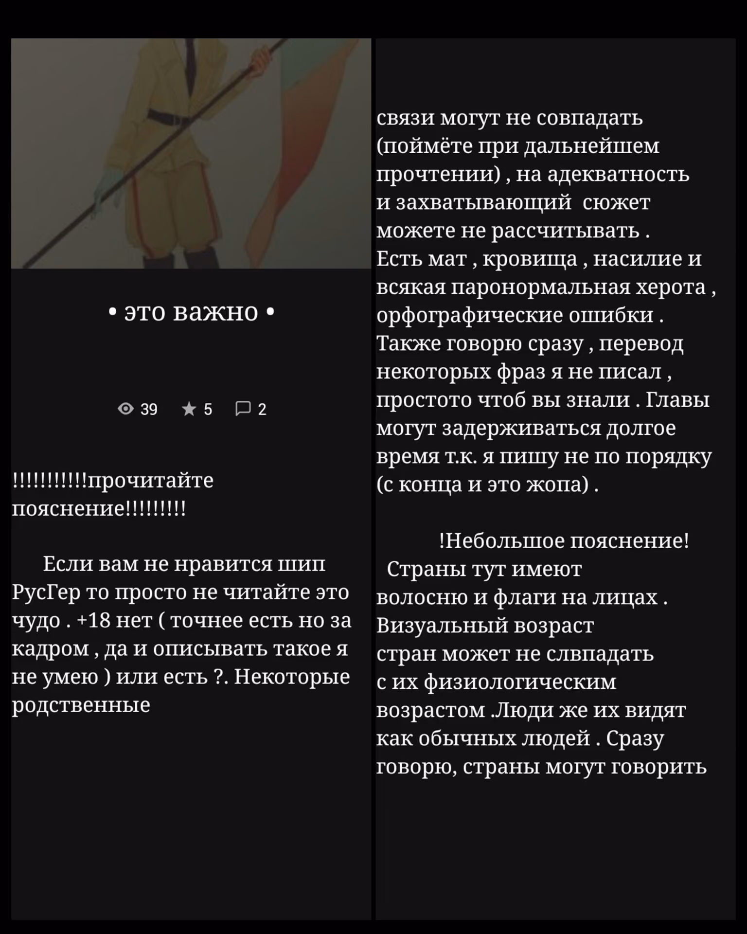 30259a2f6b94af2d254c26a2254b627c.jpg