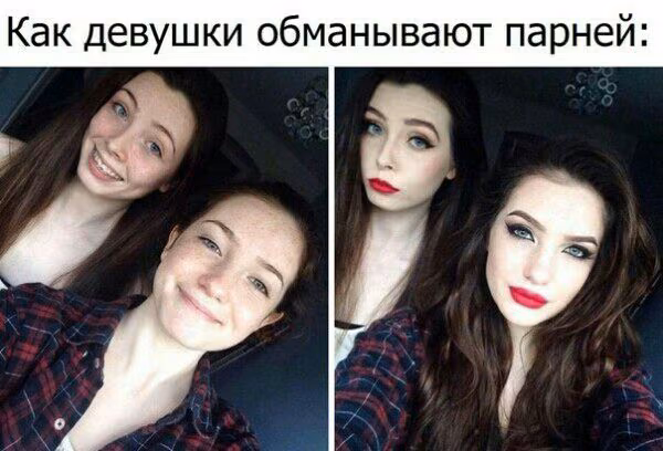 30269f35e7105a7925b7052da7392d5e.avif