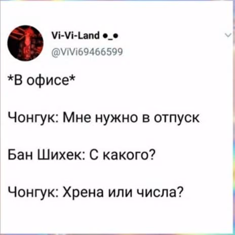 3026e2a4ceca47aca9d7b860a49b761e.avif