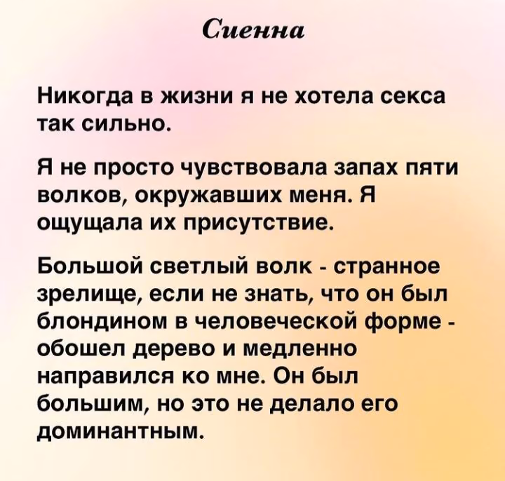 3029f71d84b30ff6c7acc9448036590a.avif