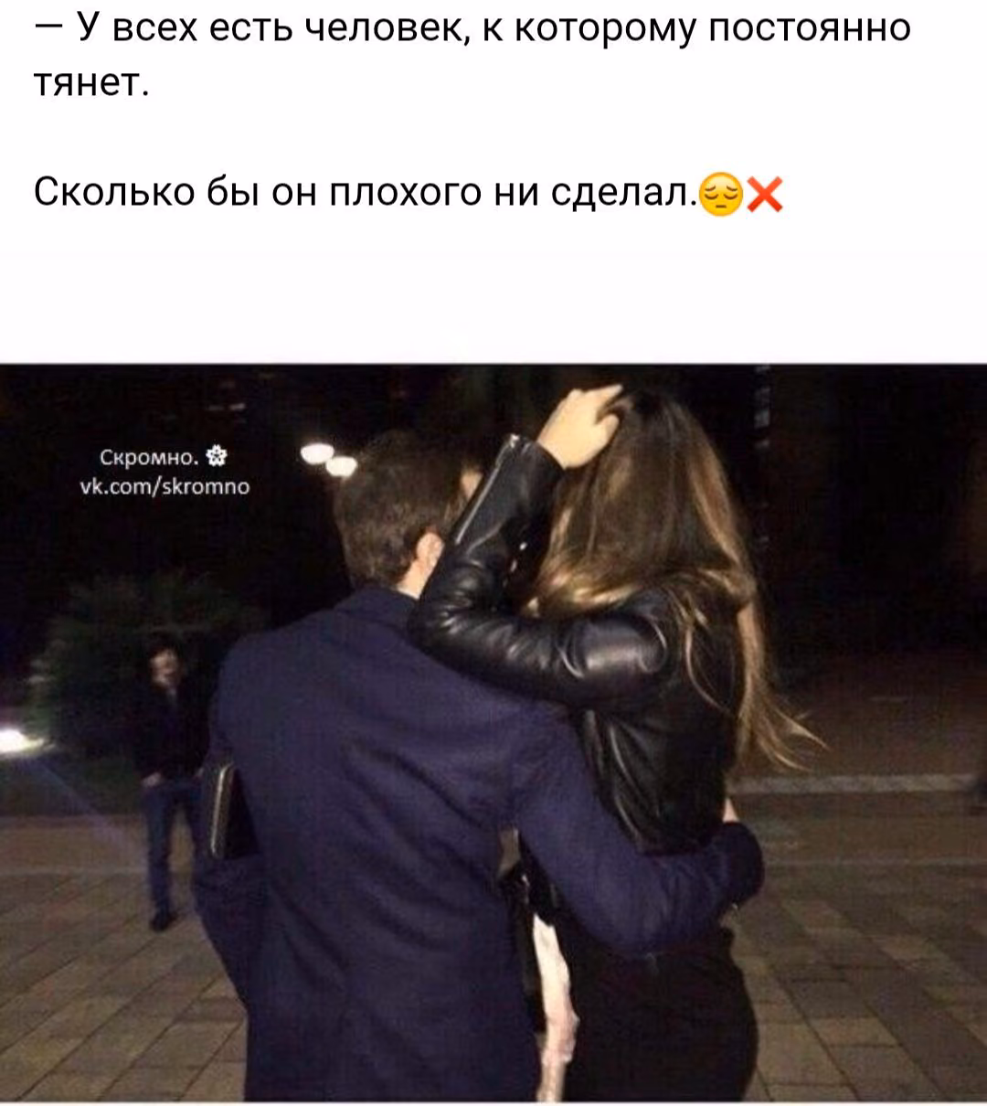 302c967c41dc2e906ea77cd1e22ddaed.avif