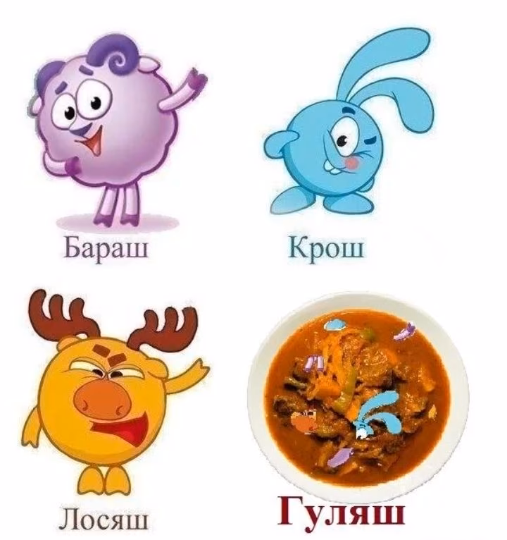 302e0029f7418dcfa3a1de09dd2a45cb.jpg