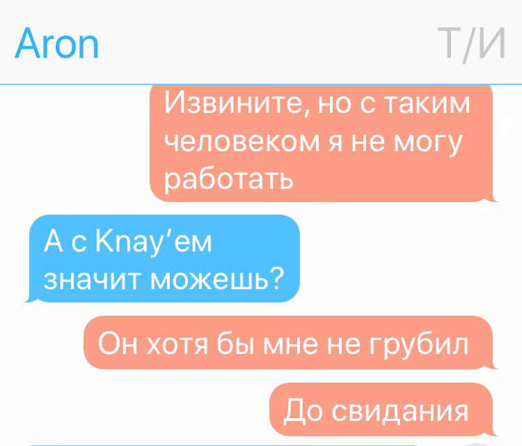 302e09fabefe02c28a1d0644542f2fd3.jpg