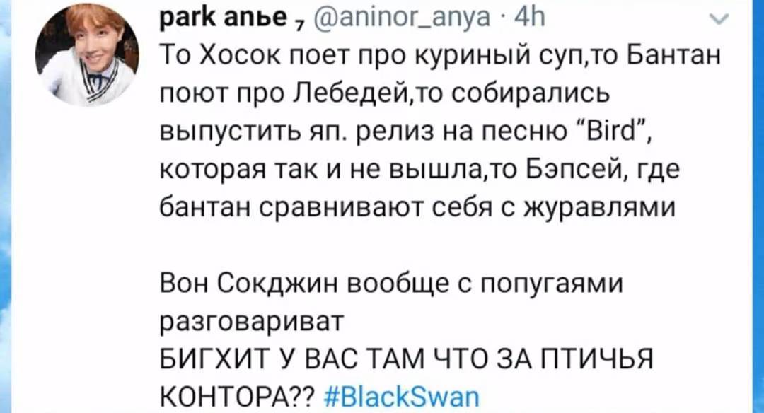 302e5d2af9f979da8127c432e59d7e35.jpg