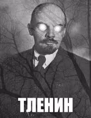 302e690e5898620bebbaabff3e72ce5d.jpg