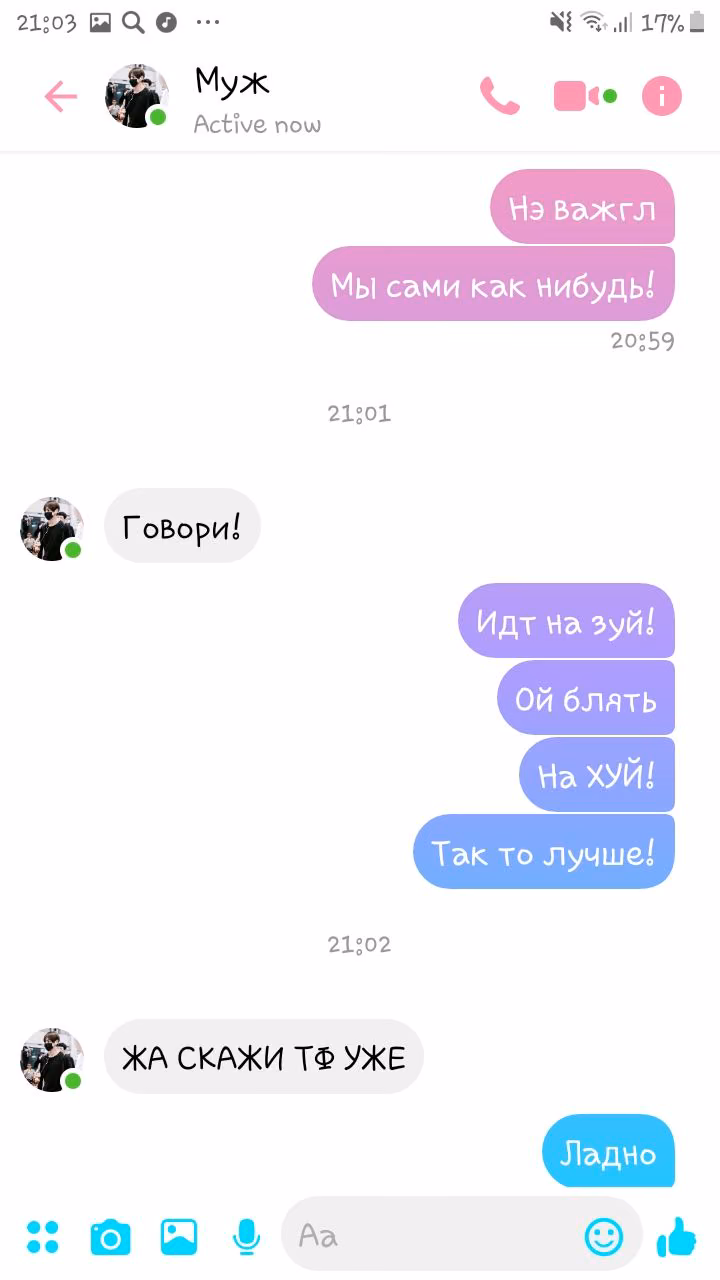 302f3a96e0d3cf316e8d0b99346fe1f1.jpg