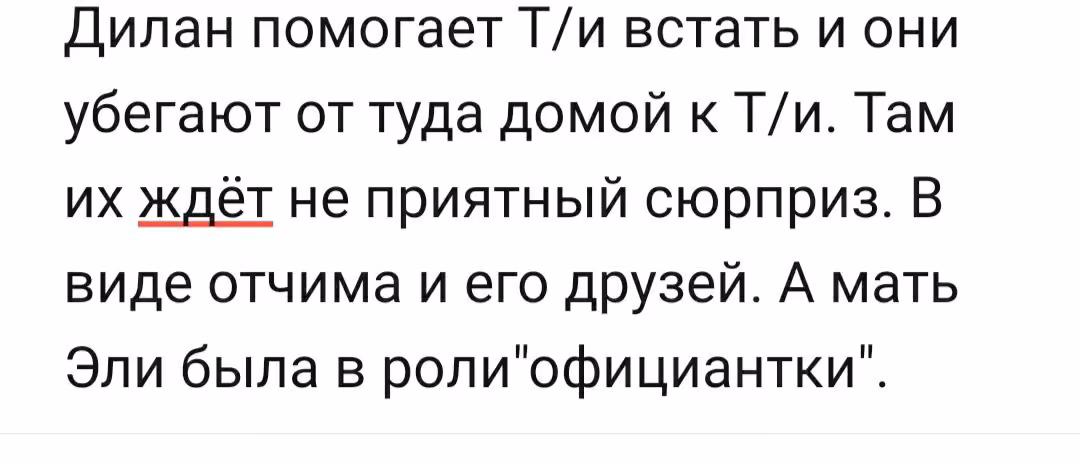 302fc178aa0b28166ecdccf56ae5afe6.avif