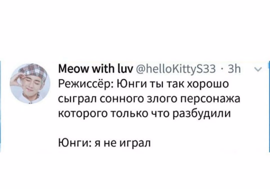 3031ba714467f5ee83c1a5961bca3c75.jpg
