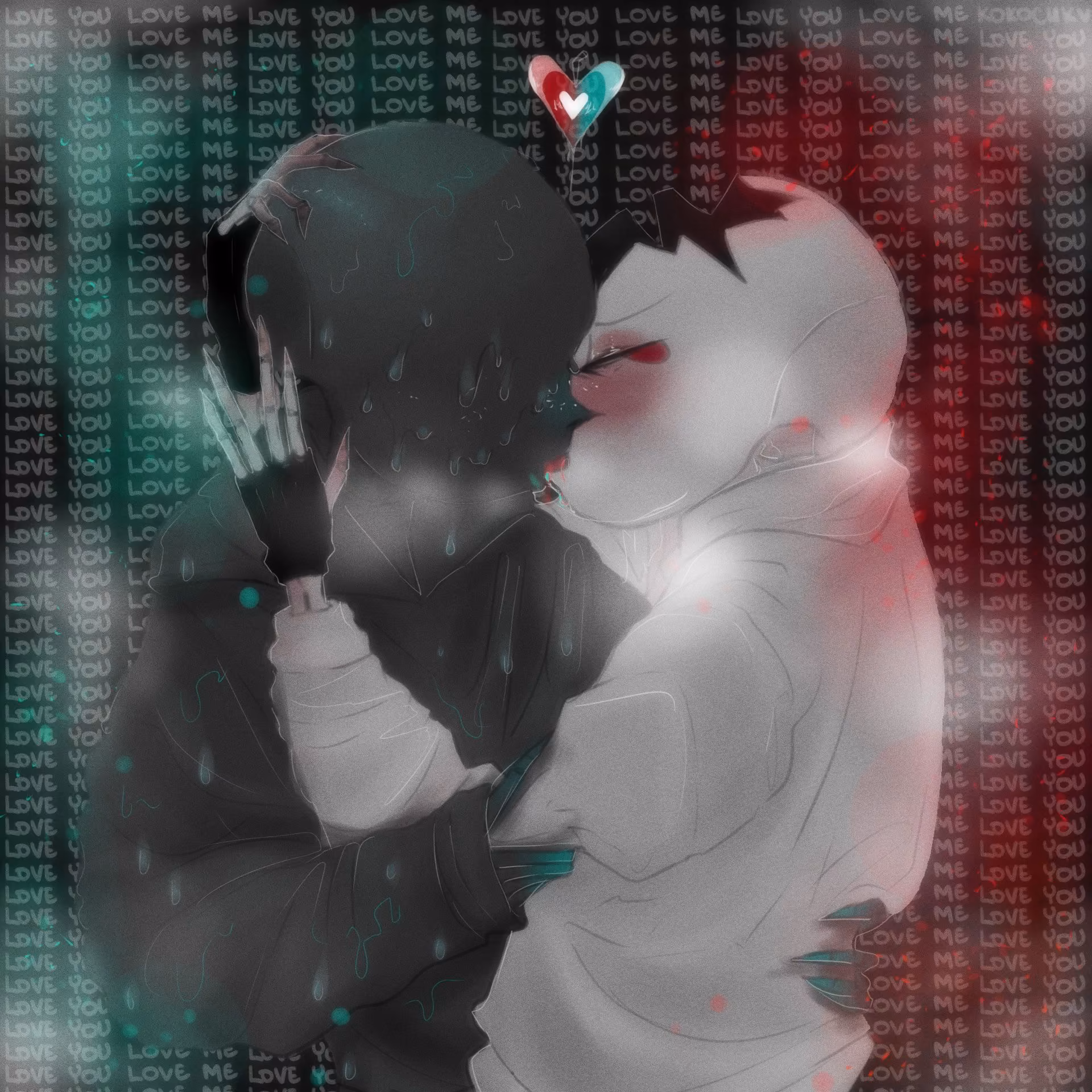 3032d8e24fbbc60e88ed166f3af0c9f5.avif