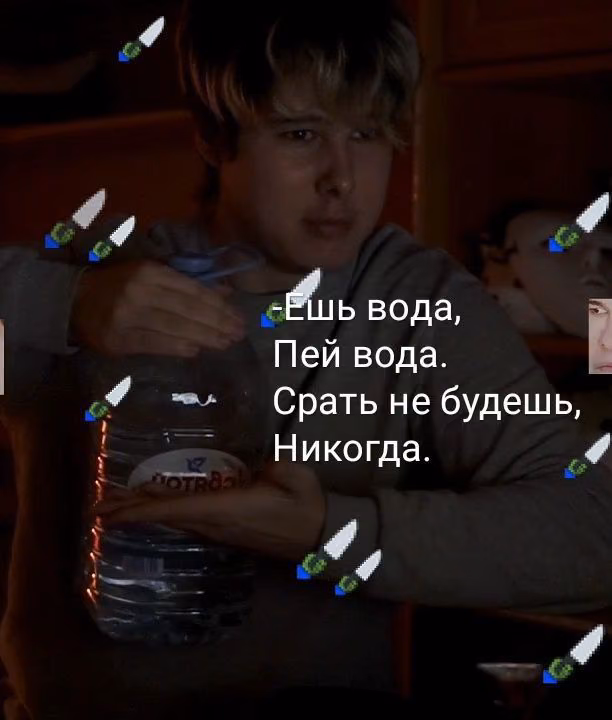 3034aa129eec29837d9e1273add40040.jpg