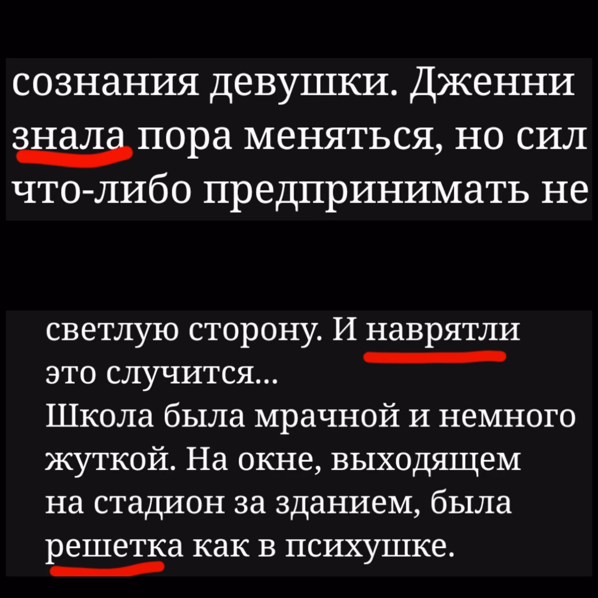 303553c891f368cd73b6b6ef01421e6c.avif