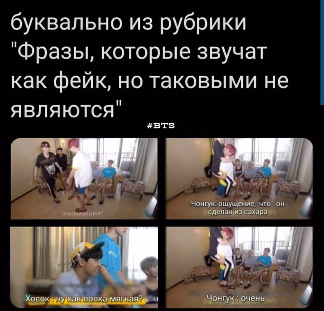 303588d3f0d35f2a5437bafd182f15ca.jpg