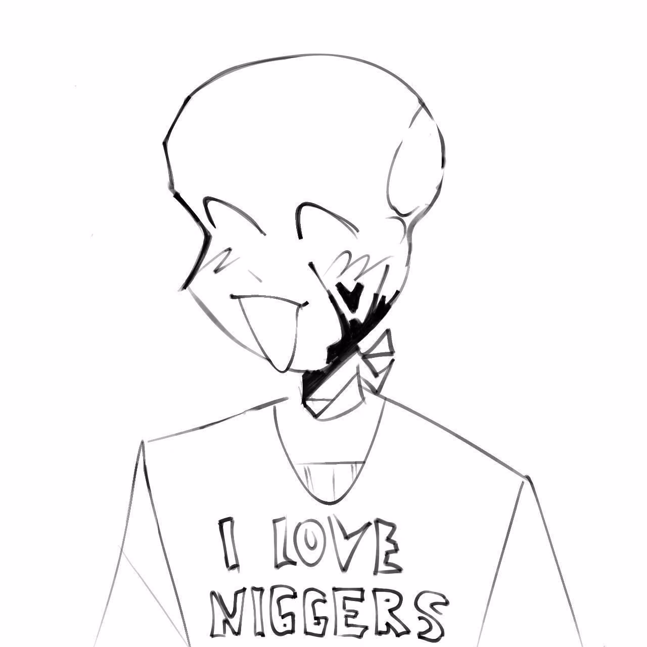303600a23cb2c974284c24364abdde4a.jpg